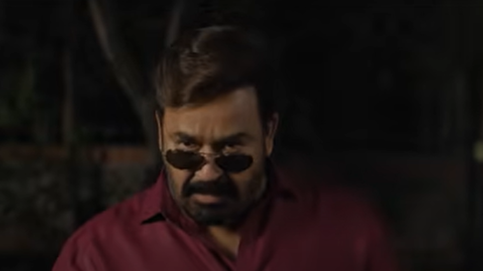 Hridayapoorvam Teaser: ''ഓണം ലാലേട്ടൻ തൂക്കി'' ; 'ഹൃദയപൂർവ്വം' ടീസർ എത്തി, ആവേശത്തിൽ ആരാധകർ Hridayapoorvam Teaser: ''ഓണം ലാലേട്ടൻ തൂക്കി'' ; 'ഹൃദയപൂർവ്വം' ടീസർ എത്തി, ആവേശത്തിൽ ആരാധകർ