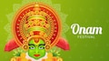 Onam Celebrations 2025: ഓണം വരവായ്; ആഘോഷ പരിപാടികൾ സെപ്തംബർ 3 മുതൽ 9 വരെ