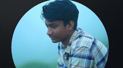 Nedumangad Accident Death: പൊട്ടിവീണ വൈദ്യുതി കമ്പിയിൽ തട്ടി അപകടം; നെടുമങ്ങാട് ഷോക്കേറ്റ് യുവാവ് മരിച്ചു