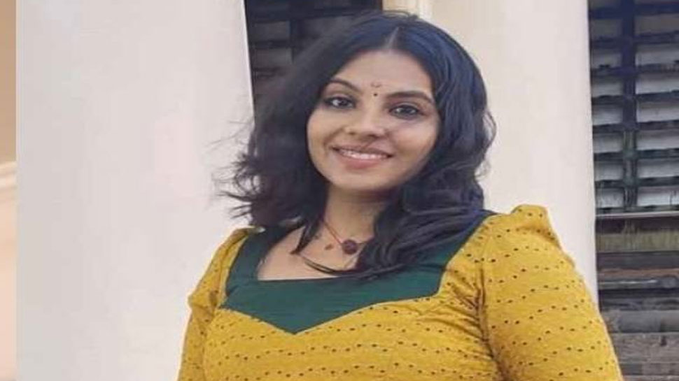 Athulya Death Case: അതുല്യയുടെ മരണം: അന്വേഷിക്കാൻ പ്രത്യേക സംഘം Athulya Death Case: അതുല്യയുടെ മരണം: അന്വേഷിക്കാൻ പ്രത്യേക സംഘം