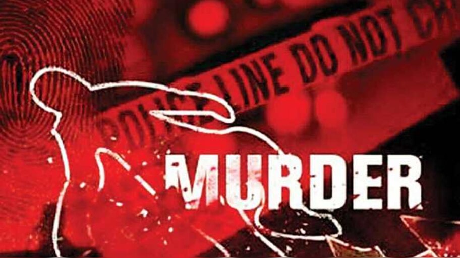 Puthukkad Murder Case: 'ടച്ചിങ്സ്' കൊടുത്തില്ല, ബാറിന് പുറത്ത് ഒളിച്ചിരുന്ന് ജീവനക്കാരനെ കുത്തിക്കൊന്നു; സംഭവം പുതുക്കാട്