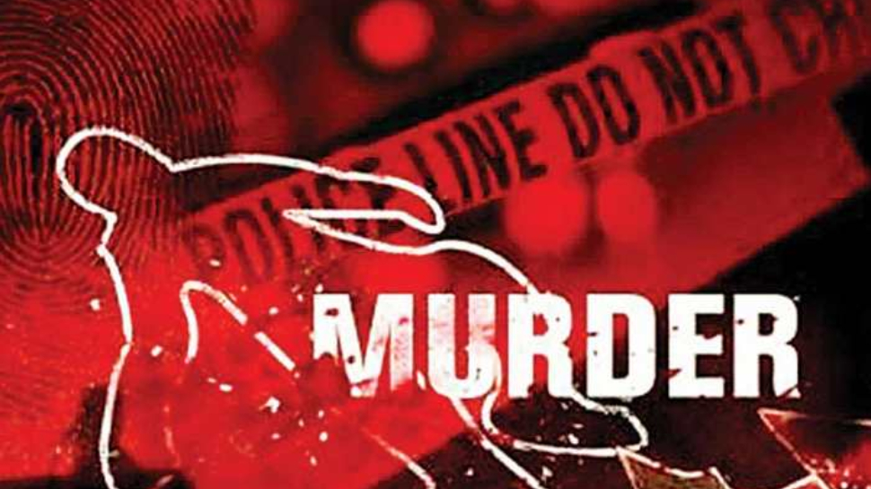 Puthukkad Murder Case: 'ടച്ചിങ്സ്' കൊടുത്തില്ല, ബാറിന് പുറത്ത് ഒളിച്ചിരുന്ന് ജീവനക്കാരനെ കുത്തിക്കൊന്നു; സംഭവം പുതുക്കാട് Puthukkad Murder Case: 'ടച്ചിങ്സ്' കൊടുത്തില്ല, ബാറിന് പുറത്ത് ഒളിച്ചിരുന്ന് ജീവനക്കാരനെ കുത്തിക്കൊന്നു; സംഭവം പുതുക്കാട്
