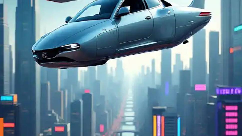 Flying Taxi in Dubai: 'പറക്കും ടാക്സി' വരുന്നു... കാത്തിരിപ്പിന് ഇനി മാസങ്ങള് മാത്രം; ആ അത്ഭുതം സംഭവിക്കുക മലയാളികളുടെ പ്രിയനാട്ടില്! Flying Taxi in Dubai: 'പറക്കും ടാക്സി' വരുന്നു... കാത്തിരിപ്പിന് ഇനി മാസങ്ങള് മാത്രം; ആ അത്ഭുതം സംഭവിക്കുക മലയാളികളുടെ പ്രിയനാട്ടില്!