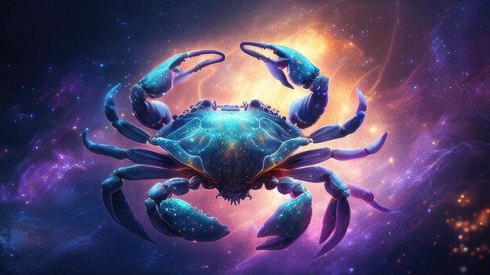Cancer
