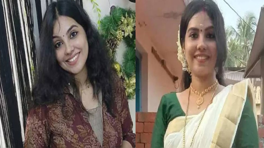 Athulya Death Case: അതുല്യയുടെ മരണം: ഭർത്താവ് സതീഷിനെ ജോലിയിൽ നിന്ന് പിരിച്ചു വിട്ട് ദുബായ് കമ്പനി