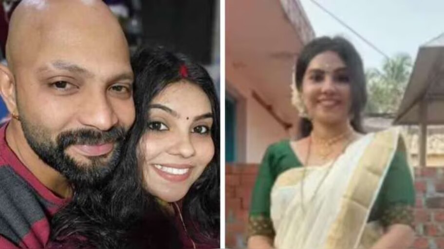 Athulya Death Case: സതീഷിന്റെ വാദങ്ങൾ തെറ്റ്, സ്ഥിരം മദ്യപിക്കും, ദേഹോപദ്രവം ഏൽപ്പിക്കും; നിജസ്ഥിതി പുറത്തുവരുമെന്ന് അതുല്യയുടെ പിതാവ്