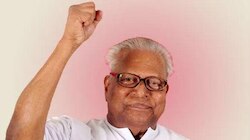 VS Achuthanandan: നിയമസഭയ്ക്കകത്തും പുറത്തും മൂര്‍ച്ചയേറിയ നാവ്; വി.എസ് അച്യുതാനന്ദന്റെ വിയോഗത്തില്‍ അനുശോചിച്ച് പ്രതിപക്ഷ നേതാവ്