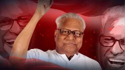 VS Achuthanandan: വിഎസ് അച്യുതാനന്ദന്റെ നിര്യാണത്തിൽ അനുശോചിച്ച് ചൊവ്വാഴ്ച പൊതു അവധി; മൂന്ന് ദിവസം ദുഖാചരണം