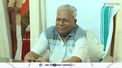 VS Achuthanandan: ഇതായിരുന്നു വി എസ് അച്യുതാനന്ദൻ്റെ സമരവും ജീവിതവും