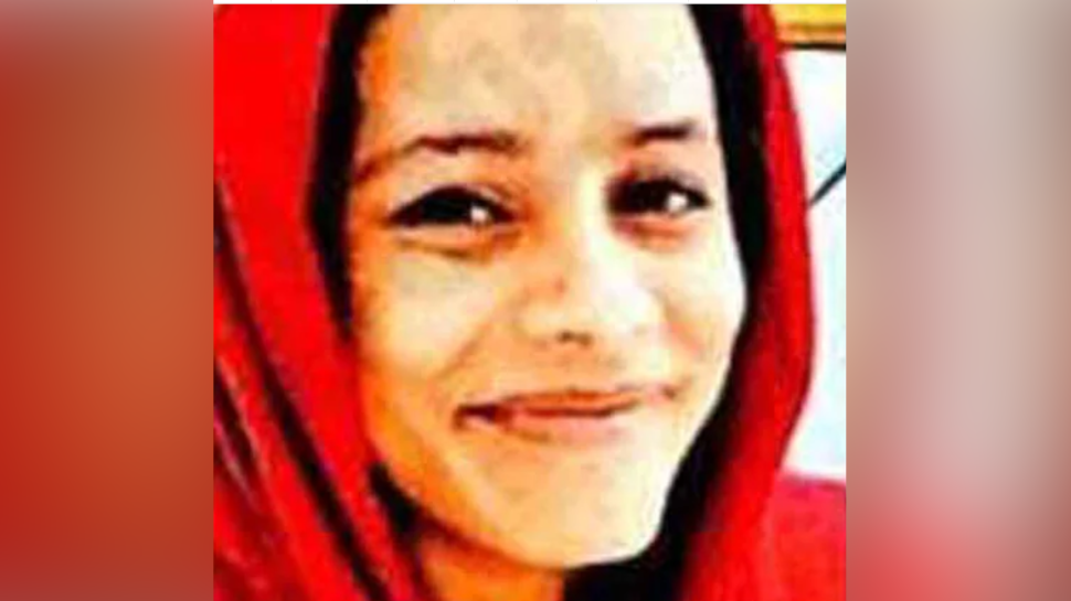 Lady Doctor Suicide: മഞ്ചേരിയിൽ യുവ ഡോക്ടറെ താമസ സ്ഥലത്ത് മരിച്ച നിലയിൽ കണ്ടെത്തി Lady Doctor Suicide: മഞ്ചേരിയിൽ യുവ ഡോക്ടറെ താമസ സ്ഥലത്ത് മരിച്ച നിലയിൽ കണ്ടെത്തി