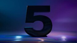 Numerology: ഈ തീയതികളിൽ ജനിച്ചവർ ശക്തമായ വ്യക്തിത്വവും സംസാരപ്രിയരും, നിങ്ങളും ഉണ്ടോ?