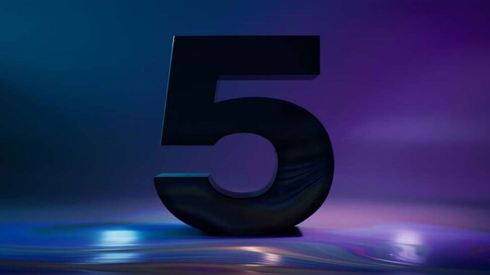 Numerology: ഈ തീയതികളിൽ ജനിച്ചവർ ശക്തമായ വ്യക്തിത്വവും സംസാരപ്രിയരും, നിങ്ങളും ഉണ്ടോ? Numerology: ഈ തീയതികളിൽ ജനിച്ചവർ ശക്തമായ വ്യക്തിത്വവും സംസാരപ്രിയരും, നിങ്ങളും ഉണ്ടോ?