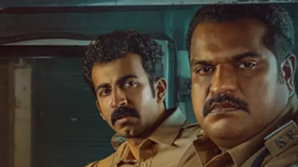 Ronth Ott Streaming: ദിലീഷ് പോത്തൻ, റോഷന് മാത്യു ചിത്രം 'റോന്ത്' ഒടിടിയിൽ: സ്ട്രീമിങ് എവിടെ? Ronth Ott Streaming: ദിലീഷ് പോത്തൻ, റോഷന് മാത്യു ചിത്രം 'റോന്ത്' ഒടിടിയിൽ: സ്ട്രീമിങ് എവിടെ?