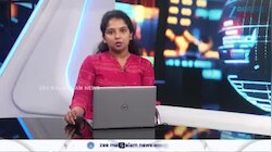 Himachal Pradesh: ഹിമാചൽ പ്രദേശിൽ മൾട്ടി-സെക്ടറൽ കേന്ദ്ര സംഘം
