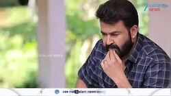 Jeethu Joseph Mohanlal Movie Drishyam 3