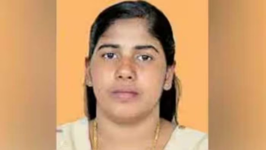 Nimisha Priya Case: നിമിഷ പ്രിയയുടെ വധശിക്ഷ റദ്ദാക്കിയെന്ന് കെഎ പോൾ; അവകാശവാദം എക്സിൽ പങ്കുവച്ച വീഡിയോയിൽ