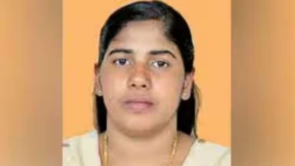 Nimisha Priya Case: നിമിഷ പ്രിയയുടെ വധശിക്ഷ റദ്ദാക്കിയെന്ന് കെഎ പോൾ; അവകാശവാദം എക്സിൽ പങ്കുവച്ച വീഡിയോയിൽ Nimisha Priya Case: നിമിഷ പ്രിയയുടെ വധശിക്ഷ റദ്ദാക്കിയെന്ന് കെഎ പോൾ; അവകാശവാദം എക്സിൽ പങ്കുവച്ച വീഡിയോയിൽ