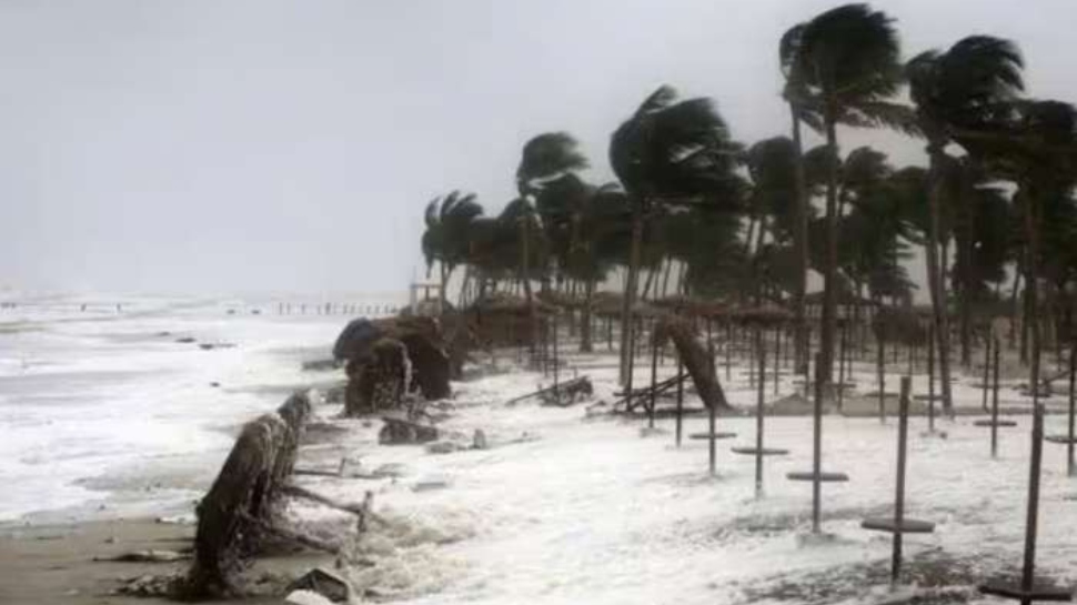 Rain Alert Kerala: സംസ്ഥാനത്ത് മഴ തുടരുമെന്ന് മുന്നറിയിപ്പ്; എട്ട് ജില്ലകളിൽ യെല്ലോ അലർട്ട് Rain Alert Kerala: സംസ്ഥാനത്ത് മഴ തുടരുമെന്ന് മുന്നറിയിപ്പ്; എട്ട് ജില്ലകളിൽ യെല്ലോ അലർട്ട്