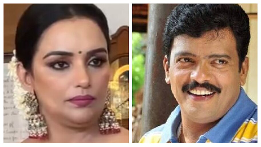 AMMA Election: താരസംഘടനയുടെ തലപ്പത്തേക്ക് ആര്? ജഗദീഷോ, ശ്വേതാ മേനോനോ? പത്രിക നല്‍കി താരങ്ങള്‍... ഇനിയും മത്സരാര്‍ത്ഥികള്‍?