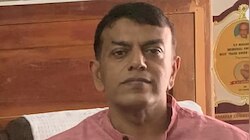VA Arun Kumar: 'വിയോ​ഗം അം​ഗീകരിക്കാൻ ഏറെ സമയമെടുത്തു; പിന്നീട് നടന്നതെല്ലാം സ്വപ്നം പോലെ'; അച്ഛനെ നെഞ്ചേറ്റിയ ജനസഹസ്രങ്ങളോട് നന്ദിയെന്ന് വിഎ അരുൺകുമാർ
