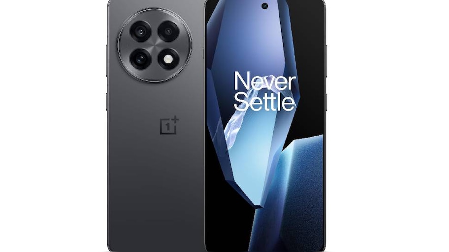 OnePlus 13 R: വണ്‍ പ്ലസ് 13 ആര്‍... ആമസോണിനേക്കാള്‍ 4,000 രൂപ കുറവില്‍ ഫ്‌ലിപ്കാര്‍ട്ടില്‍! പിന്നേയും ലാഭം...