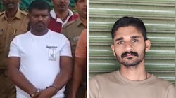 Drug Bust: തിരുവനന്തപുരത്തും വയനാട്ടിലും ലഹരിവേട്ട; അന്യസംസ്ഥാന തൊഴിലാളിയുൾപ്പെടെ 2 പേർ പിടിയിൽ