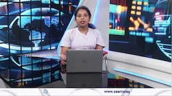 Lokesh Kanakaraj: രജനികാന്ത് വില്ലൻ; കൂലിക്ക് മുൻപ് വേറെ ചിത്രം പ്ലാൻ ചെയ്തിരുന്നു