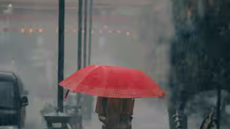 Rain Alert Kerala: അതിശക്തമായ മഴയ്ക്ക് സാധ്യത; ആറ് ജില്ലകളിൽ ഓറഞ്ച് അലർട്ട്, രണ്ട് ജില്ലകളിൽ അവധി