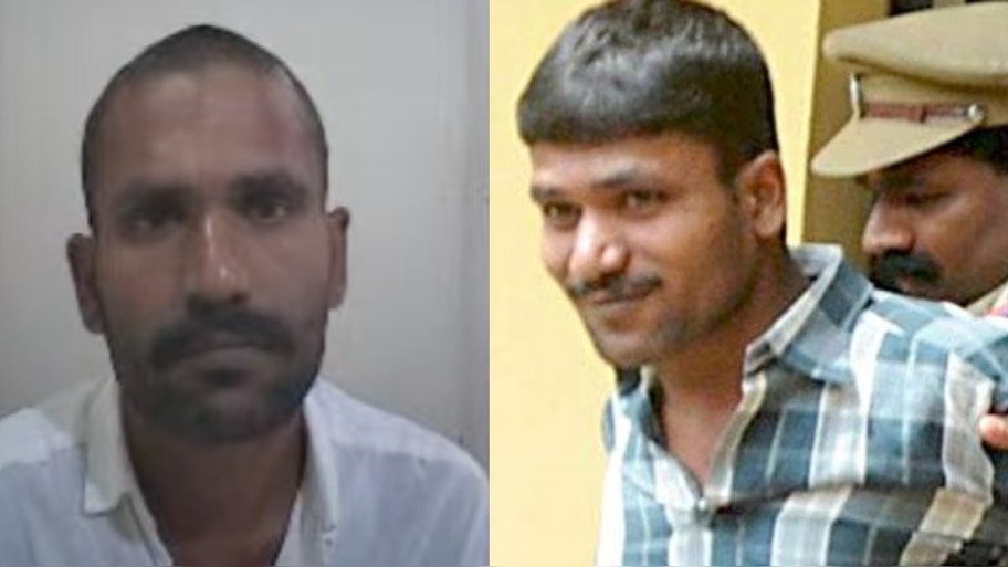 Govindachamy Prison Break: സൗമ്യ വധക്കേസ് പ്രതി ​ഗോവിന്ദച്ചാമി ജയിൽ ചാടി; ജയിൽ ചാടിയത് കൊടും കുറ്റവാളി, ഗുരുതര സുരക്ഷാ വീഴ്ച