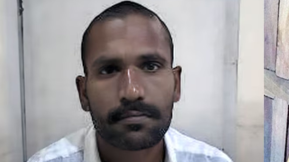 Govindachamy Prison Break: അതീവ സുരക്ഷാ സെല്ലിന്റെ കമ്പികൾ അറുത്തുമാറ്റി; ജയിൽ ചാടിയത് പുലർച്ചെ 1.10ന്, പുറത്തുനിന്ന് സഹായം ലഭിച്ചെന്ന് സംശയം