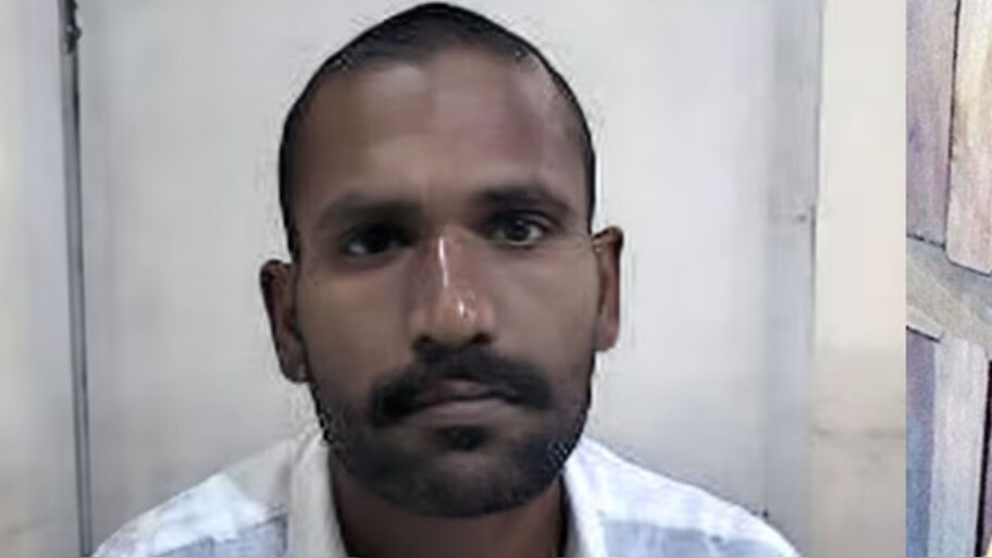 Govindachamy Prison Break: ജയിൽ ചാടിയ ​ഗോവിന്ദച്ചാമി പിടിയിൽ; പോലീസ് വളഞ്ഞപ്പോൾ കിണറ്റിൽ ചാടി