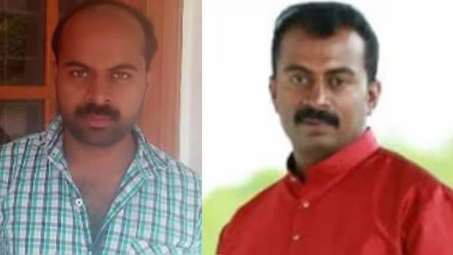 Death News: കോഴി ഫാമിൽ നിന്ന് വൈദ്യുതാഘാതമേറ്റു; സഹോദരങ്ങൾ മരിച്ചു