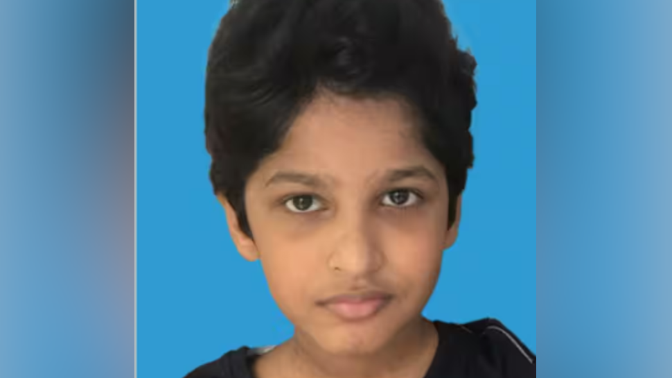 Kozhikode Jaundice Death: കോഴിക്കോട് മഞ്ഞപ്പിത്തം ബാധിച്ച് വിദ്യാർത്ഥി മരിച്ചു; മരണം ചികിത്സയിലിരിക്കെ Kozhikode Jaundice Death: കോഴിക്കോട് മഞ്ഞപ്പിത്തം ബാധിച്ച് വിദ്യാർത്ഥി മരിച്ചു; മരണം ചികിത്സയിലിരിക്കെ