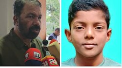 തേവലക്കര സ്കൂൾ മാനേജ്മെന്റ് പിരിച്ചു വിട്ടു, സ്കൂൾ ഭരണം ഏറ്റെടുത്ത് സ‍ര്‍ക്കാ‍ർ