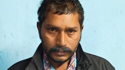 വീട്ടിൽ ഒന്നരക്കിലോയോളം കഞ്ചാവ്; അടിമാലിയിൽ യുവാവ് പിടിയിൽ