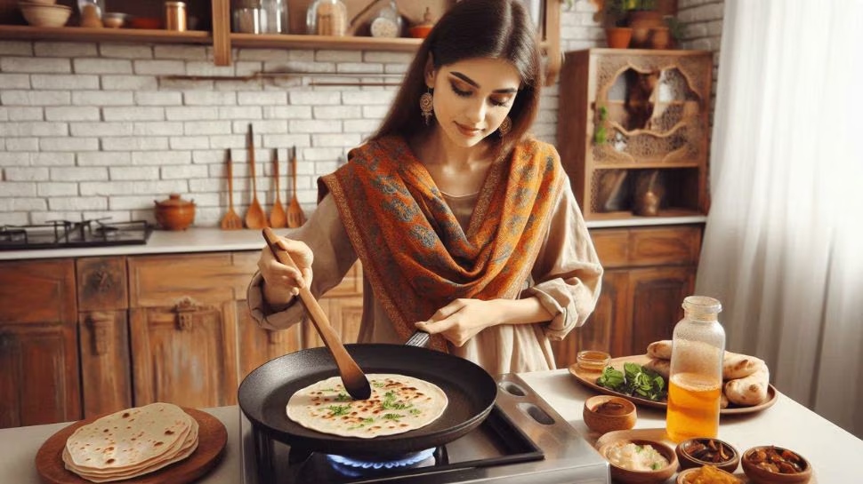 Kitchen Tips: മഴക്കാലത്ത് അടുക്കള വൃത്തിയായി സൂക്ഷിക്കേണ്ടത് പ്രധാനം; ഇക്കാര്യങ്ങൾ അറിഞ്ഞിരിക്കൂ! Kitchen Tips: മഴക്കാലത്ത് അടുക്കള വൃത്തിയായി സൂക്ഷിക്കേണ്ടത് പ്രധാനം; ഇക്കാര്യങ്ങൾ അറിഞ്ഞിരിക്കൂ!