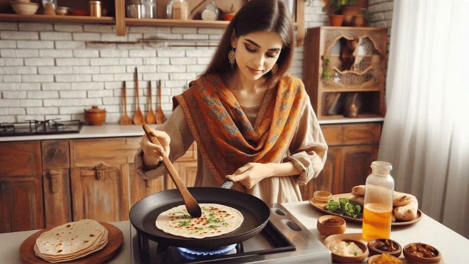 Kitchen Tips: മഴക്കാലത്ത് അടുക്കള വൃത്തിയായി സൂക്ഷിക്കേണ്ടത് പ്രധാനം; ഇക്കാര്യങ്ങൾ അറിഞ്ഞിരിക്കൂ!