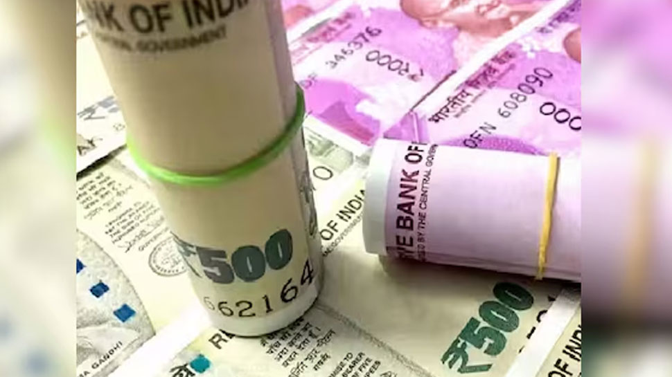 How much will DA increase