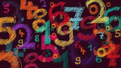 Numerology: ഈ തീയതിയിൽ ജനിച്ചവർ ഭാഗ്യവാന്മാർ, നേടും വൻ സമ്പത്തും സ്നേഹവും!
