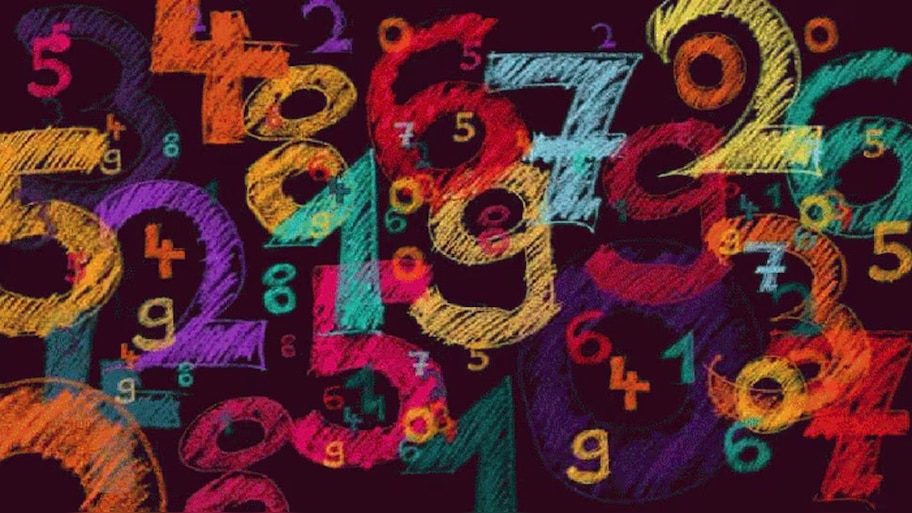 Numerology: ഈ തീയതിയിൽ ജനിച്ചവർ ഭാഗ്യവാന്മാർ, നേടും വൻ സമ്പത്തും സ്നേഹവും!