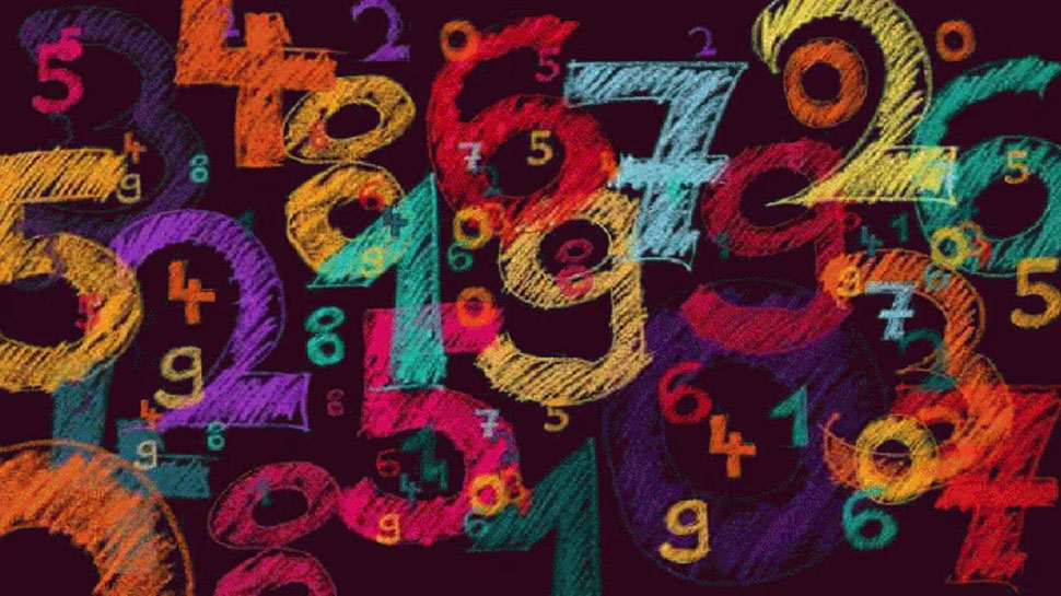 Numerology: ഈ തീയതിയിൽ ജനിച്ചവർ ഭാഗ്യവാന്മാർ, നേടും വൻ സമ്പത്തും സ്നേഹവും! Numerology: ഈ തീയതിയിൽ ജനിച്ചവർ ഭാഗ്യവാന്മാർ, നേടും വൻ സമ്പത്തും സ്നേഹവും!