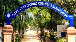 Kalamassery Drug Case: കളമശ്ശേരി പോളിടെക്‌നിക് കഞ്ചാവ് കേസ്: മുഖ്യപ്രതി ഒഡീഷയിൽ പിടി