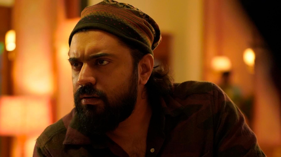 Actor Nivin Pauly financial cheating case: വഞ്ചനാക്കേസിൽ ചോദ്യം ചെയ്യലിന് ഹാരജാകാൻ നിവിൻ പോളിക്ക് നോട്ടീസ്; ബാങ്ക് അക്കൗണ്ട് വിവരങ്ങളും ഹാജരാക്കാൻ നിർദേശം Actor Nivin Pauly financial cheating case: വഞ്ചനാക്കേസിൽ ചോദ്യം ചെയ്യലിന് ഹാരജാകാൻ നിവിൻ പോളിക്ക് നോട്ടീസ്; ബാങ്ക് അക്കൗണ്ട് വിവരങ്ങളും ഹാജരാക്കാൻ നിർദേശം