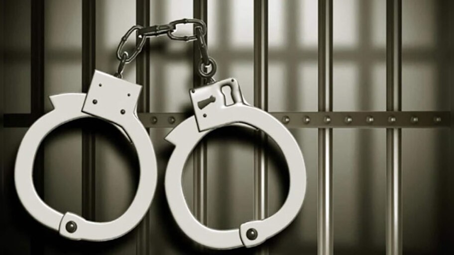 MDMA Seized: മുണ്ടൂരിൽ 53.950 ഗ്രാം എംഡിഎംഎയുമായി രണ്ടു യുവതികളടക്കം മൂന്നു പേർ പിടിയിൽ