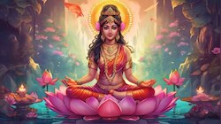 Numerology: ഈ തീയതികളിൽ ജനിച്ച പെൺകുട്ടികളുടെ നാവിൽ വിളയാടും സരസ്വതി ദേവി, നിങ്ങളും ഉണ്ടോ? 