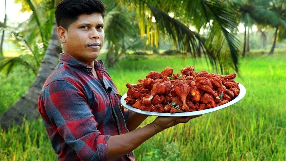 Firoz Chuttipara YouTube Channel: ചാനൽ വരുമാനത്താൽ മാത്രം മുന്നോട്ട് പോകാനാകില്ല; ഫിറോസ് ചുട്ടിപ്പാറ യൂട്യൂബ് ചാനൽ നിർത്തുന്നു!