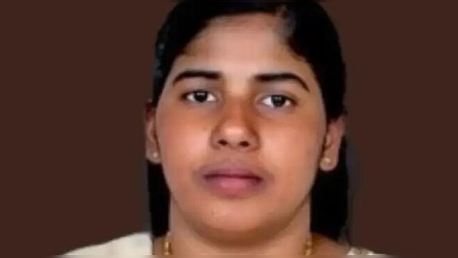 Nimisha Priya Death Sentence: നിർണായക തീരുമാനവുമായി തലാലിന്റെ കുടുംബം; വധശിക്ഷ റദ്ദാക്കാൻ സമ്മതം അറിയിച്ചതായി റിപ്പോർട്ട്