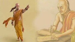 Chanakya Niti: ഒരാൾ മാന്യനാണോയെന്ന് എങ്ങനെ തിരിച്ചറിയാം? വഴികളുണ്ടെന്നേ..!