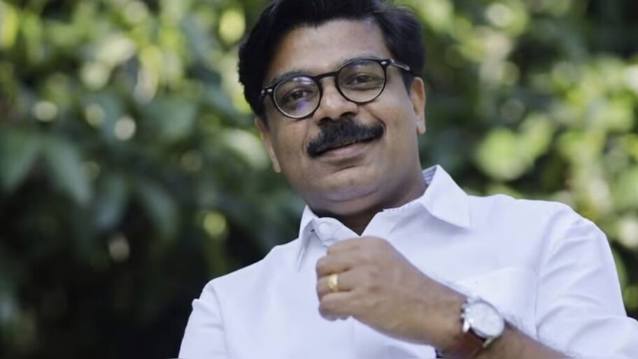 Mathew Kuzhalnadan: വിജിലൻസിന് പിന്നാലെ ഇഡിയും; സർക്കാർ ഭൂമി കയ്യേറിയെന്ന കേസിൽ മാത്യു കുഴല്‍നാടനെതിരെ അന്വേഷണം