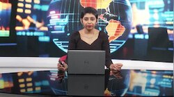 Shruthi Haasan: ഇത് രജനി ആട്ടം...നടന്റെ ആദ്യ നെഗറ്റീവ് റോൾ..കൂലിയിലെ രഹസ്യം പറഞ്ഞ് ശ്രുതി